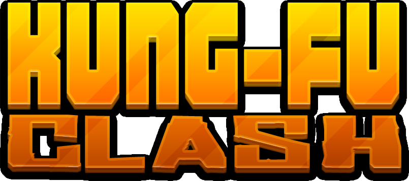 Kung-Fu Clash