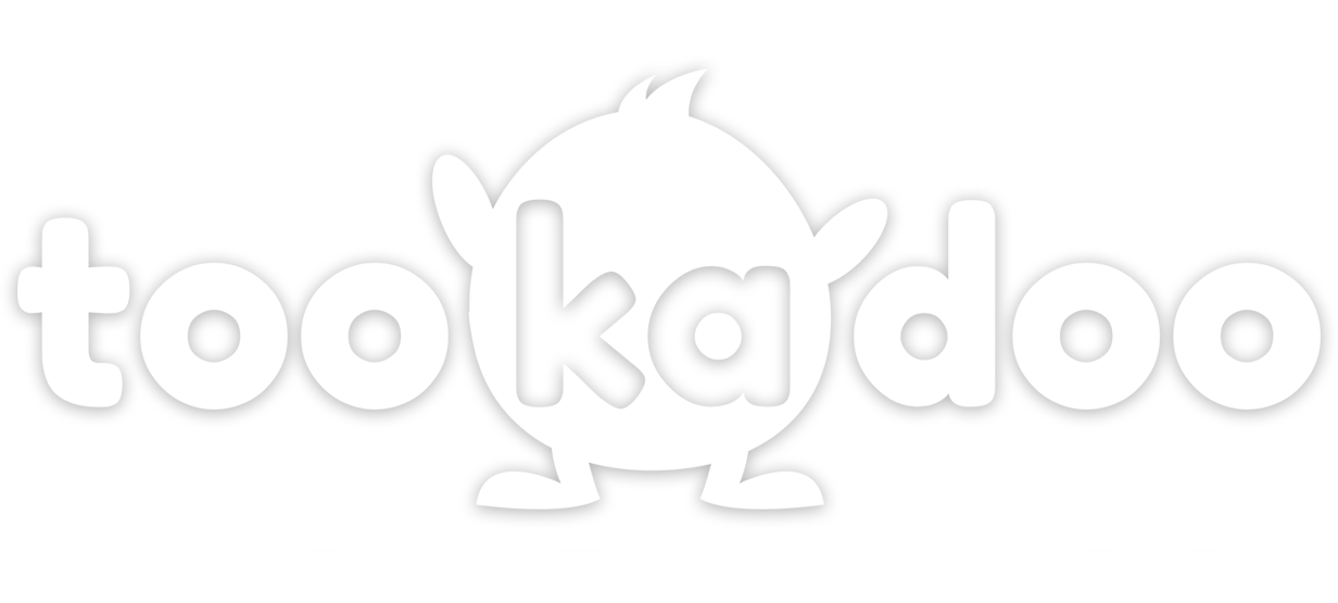 Tookadoo